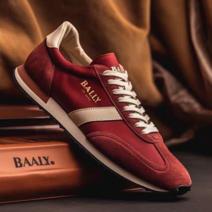 how to spot fake bally shoes|are bally shoes any good.